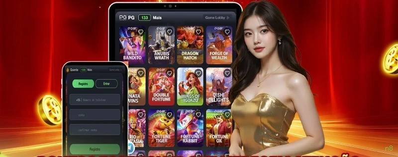Spribe Games n8