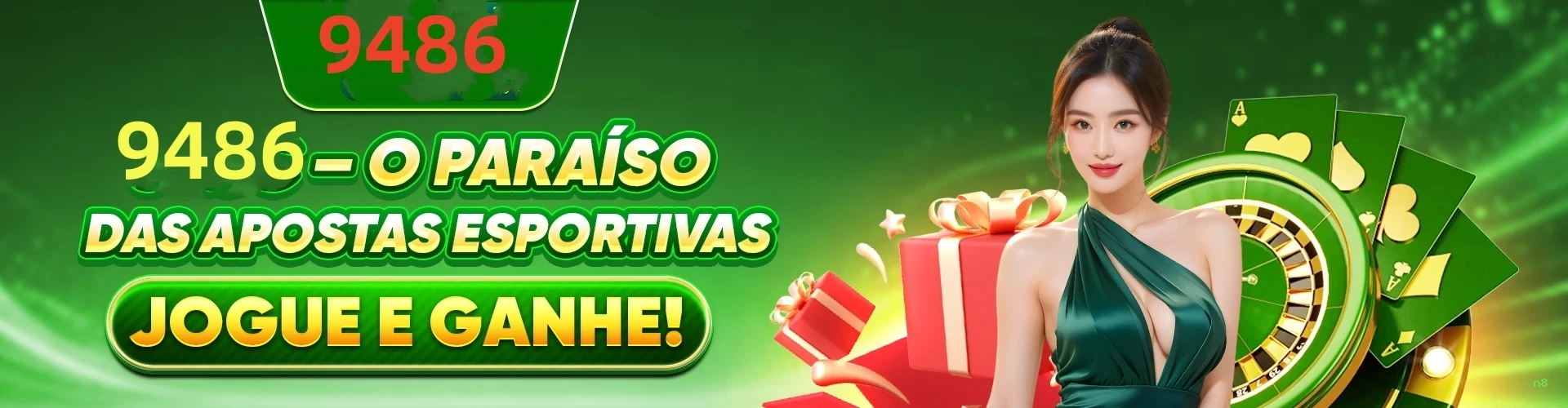 n8 Cassino Clássico