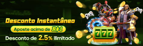 Termos n8