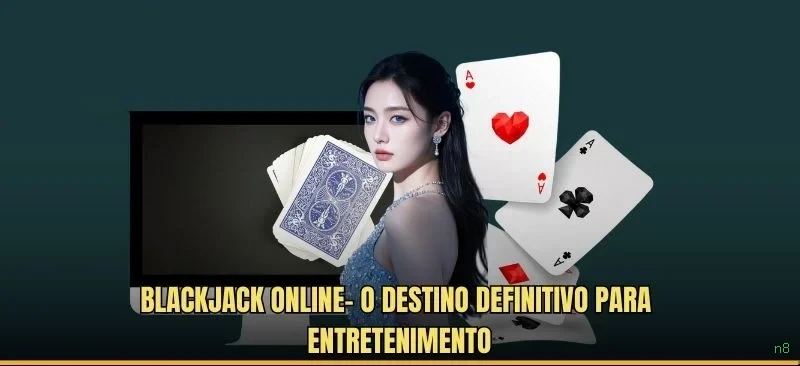 Vídeo Slots n8