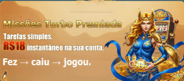 Vídeo Slots n8