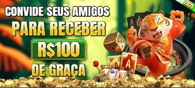 n8 Cassino Clássico